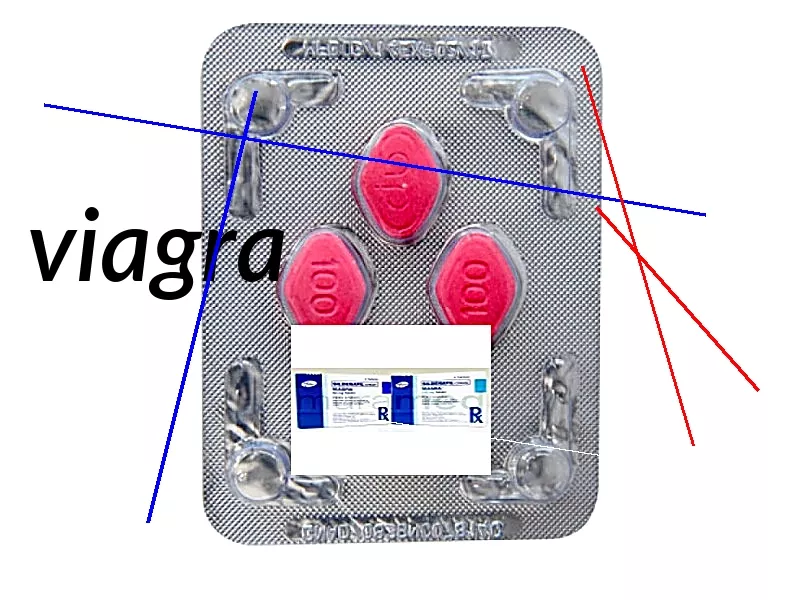 Générique viagra canada